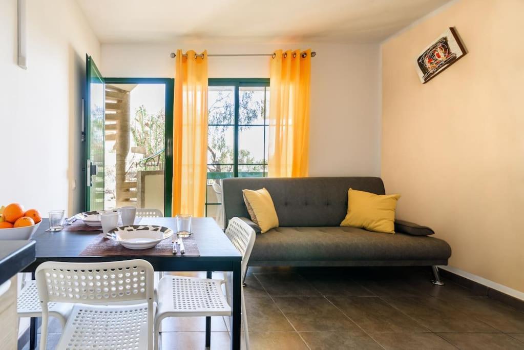 Holiday home In Vista Con Piscina *